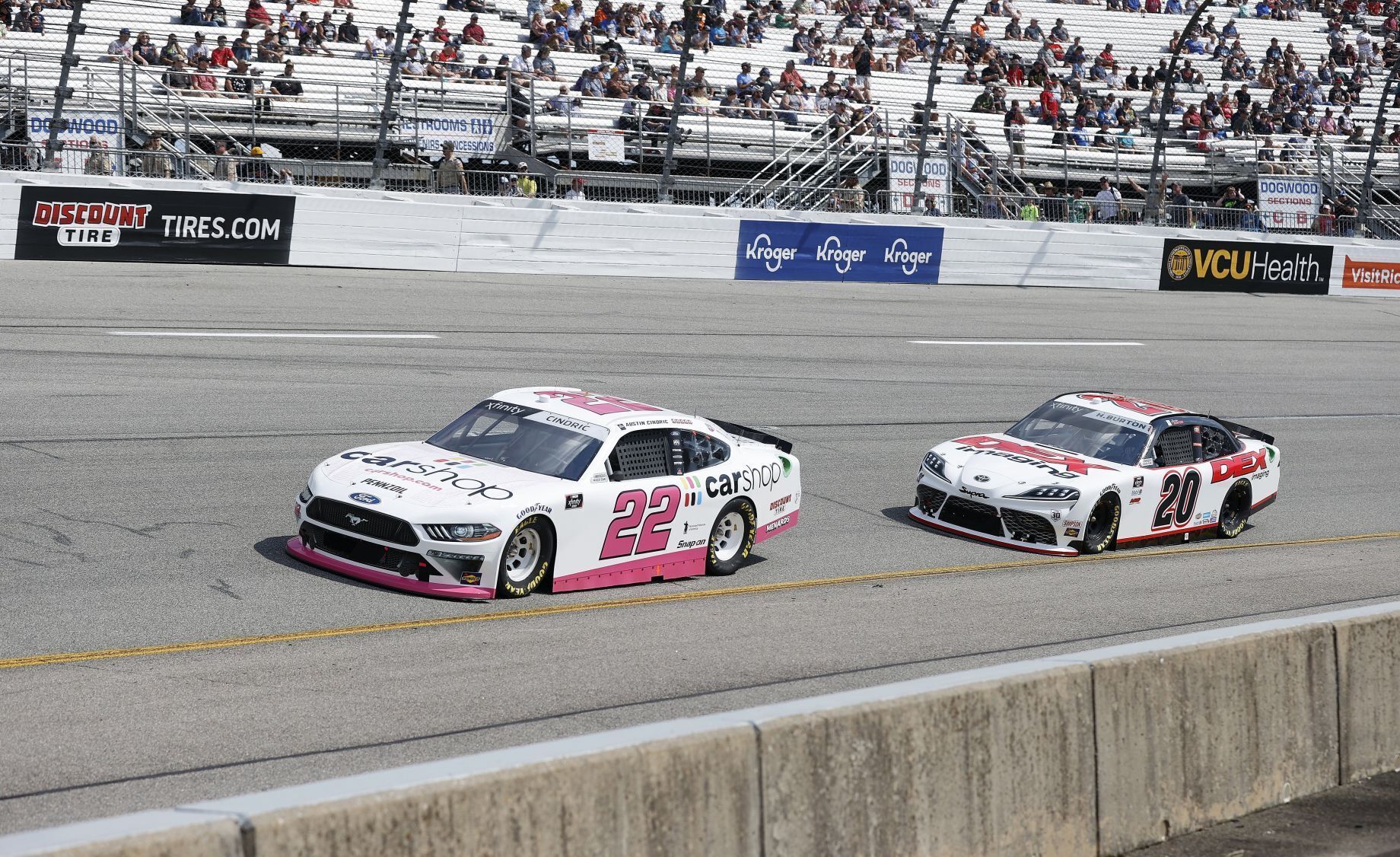 20210912_SPO_XFINITY_JW09
